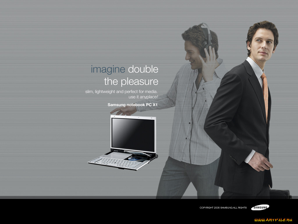 , samsung